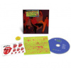 Rolling Stones - Dirty Work / Remastered / Shm-CD [CD]