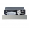 Whirlpool WD 142/IXL