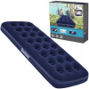 Bestway Single JR Twin Airbed 185 x 76 x 22 cm 67000