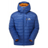 Bunda ME Baltoro Jacket M admiral blue XL