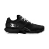 Pánske padelové topánky Wilson Bela Tour Black EUR 42
