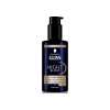 Gliss regeneračný elixír Night Elixir 100ml