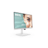 BenQ LCD BL2790QT 27