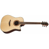 Furch Red Dc-SR
