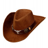 Widmann Kovbojský klobúk DALLAS