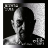 JETHRO TULL - The Zealot Gene CD
