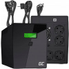 Green Cell Micropower 2000VA UPS05