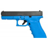 Glock 17T UTM