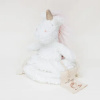 Mrs.Ertha Unicorn