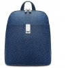 VUCH Filipa Diamond Blue (P12584)