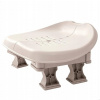 INTEX 28502 Sedátko do vírivky PureSpa