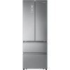 Hisense RF632N4AIC1 americká chladnička