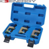 ENERGY Sada sżahovákov, guľový čap NE00041