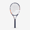 BABOLAT Tenisová raketa Evoke Tour 105 GRIP 2