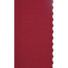 Olzatex Teflónový obrus 354 vínový STANDARD 100 × 140 cm