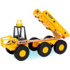 Brio Builder Sklápěčka Volvo