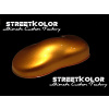 candy koncentrat, candy gold koncentrat