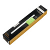 Lepiace tyčinky Steinel 300mm UNIVERZÁLNE 600 g 20 kusov
