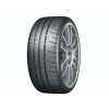 Goodyear EAGLE F1 SUPERSPORT R 255/35 R20 97Y