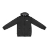 Gelert Dursley Waterproof Jacket Junior Black 13 rokov