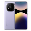 Xiaomi Redmi Note 14 Pro+ 5G 16,9 cm (6.67