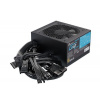SEASONIC zdroj 850W G12-GC-850 80+ GOLD (ventilátor 12 cm)