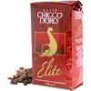 Chicco d´Oro Elite 250 g
