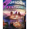 ESD Tropico 6 Festival 8067