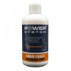 Power System Liquid Chalk tekuté magnézium 250 ml