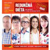 Redukčná diéta - skúsme to inak - Ľubomíra Fábryová, Peter Minárik, Adela Penesová