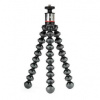 Joby GorillaPod 500