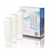 Aqualogis AL-TES46 3 ks