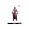 McFarlane Toys Destiny akčná figúrka - Ikora Rey - 18 cm