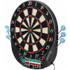 Elektronická tabuľa Physionics Dart Disc Electronic 12
