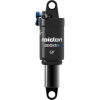 SUNTOUR Tlumič zadní SR RAIDON LO 190/51 mm 22,2x8mm 22,2x8mm