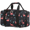 CITIES 611 flamingo 20 l