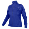 ENDURA Wms Xtract Jacket cobalt blue XS