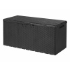 Livarno home Záhradný a univerzálny box, 340 l (100386151)
