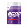 Kapsuly BCAA G-Force Trec Nutrition 360 g prírodné