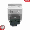 ESEN SKV Spínač elektrického otvárania okien 37SKV482