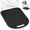 Podstavec s posuvnou doskou pod Thermomix Termomiks TM5 TM6 thermoBase