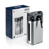 Nádoba na mlieko espresso kávovaru DeLonghi ESAM6900 DLSC008 (Nádoba na mlieko espresso kávovaru DeLonghi ESAM6900 DLSC008)