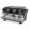 GAGGIA LA REALE 2 páka dynamic flow control