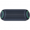 LG XBOOM Go PL5 Prenosný stereo reproduktor Modrá 20 W (Xboom PL5)