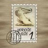Horkýže Slíže: Prvý Slíž - CD
