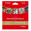 Canon 2311B060