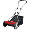 Einhell Ruční sekačka na trávu GE-HM 38 S-F
