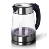 BERLINGERHAUS Rychlovarná konvice 1,7 l Carbon Metallic Line