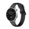 Xiaomi Watch S4/41mm/Elegant Band/Black 65118