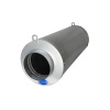 CarboAir 50 Filter 150x660 mm, 1150 m3/h